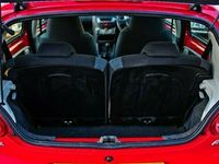 Used Toyota Aygo 2006 Hatchback