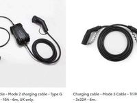 Used Toyota RAV4 Hybrid Sport 306 HP (225 kW) 2025 Silver SUV