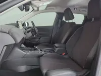Used DS Automobiles DS3 Performance Line Plus 130 HP (95 kW) 2023 Grey Hatchback