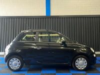 used Fiat 500 1.2 Pop 3dr [Start Stop]