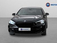 Used BMW 120 M Sport 190 HP (139 kW) 2024 Hatchback