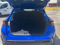 Used Nissan Juke N-Connecta 143 HP (105 kW) 2026 SUV