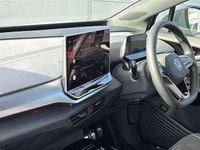 Used VW ID.4 Pro 210 kW (286 HP) 2025 Grey SUV