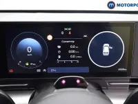 Used Hyundai Kona Ultimate 137 HP (100 kW) 2026 Grey SUV
