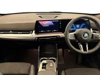 New BMW X1 M Sport 170 HP (125 kW) 2026 SUV