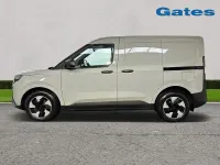 Used Ford Transit Courier Trend 100 kW (136 HP) 2025 Grey Van