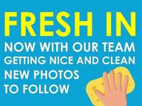 Used Audi A3 Sport 150 HP (110 kW) 2015 White Hatchback