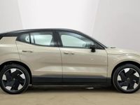 New Volvo EX30 Performance 314 kW (428 HP) 2025 Gold SUV