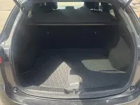 Used Mazda CX-5 Inclusive 184 HP (135 kW) 2020 SUV