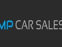 Used Vauxhall Mokka S 115 HP (84 kW) 2014 White SUV