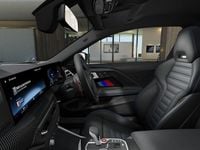 New BMW M2 480 HP (353 kW) 2026 Coupe