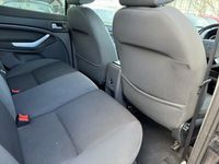 used Ford Kuga 2.0 TDCi Zetec 5dr 2WD