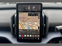 New Volvo EX30 Performance 314 kW (428 HP) 2026 Grey SUV