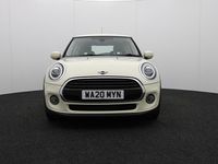 used Mini Cooper Hatch 2020 | 1.5Classic Euro 6 (s/s) 3dr