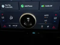 Used Ford Mustang Mach-E Select 197 kW (269 HP) 2024 Black SUV