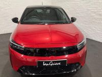 Used Vauxhall Corsa-e 100 kW (136 HP) 2025 Hatchback