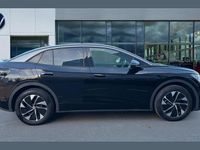 Usado VW ID.5 Pro 210 kW (286 HP) 2024 Preto SUV