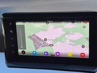 Used Seat Arona FR Sport 2022 Red SUV