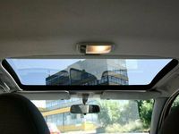 Used Daihatsu YRV 2003 MPV