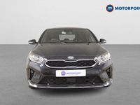 used Kia Ceed 1.4T GDi ISG GT-Line 5dr