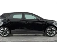 Used MG MG4 EV SE 2023 Hatchback