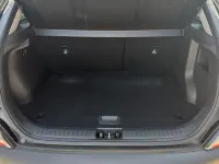 Used Hyundai Kona SE 120 HP (88 kW) 2022 SUV