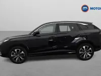 Used MG HS Trophy 170 HP (125 kW) 2026 SUV