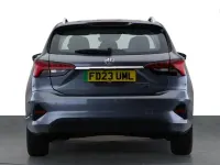 Used MG MG5 EV SE 114 kW (156 HP) 2023 Estate
