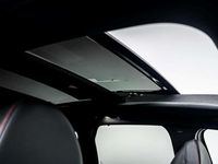 Used Hyundai Tucson N Line 215 HP (158 kW) 2025 Grey SUV