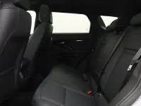Used Land Rover Range Rover evoque Autobiography 265 HP (194 kW) 2025 Grey SUV