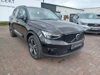 Used Volvo XC40 Plus 161 HP (118 kW) 2024 SUV