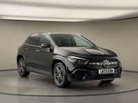 Used Mercedes GLA250 Executive 218 HP (160 kW) 2026 SUV
