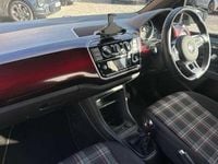Used VW up! 115 HP (84 kW) 2022 Hatchback