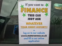 Used Land Rover Discovery Sport HSE 177 HP (130 kW) 2016 Grey SUV