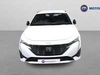 Used Peugeot 308 SW GTi 131 HP (96 kW) 2024 Estate