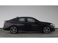 used BMW 218 2 Series i M Sport Saloon