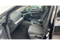 Used VW Golf VIII 204 HP (150 kW) 2025