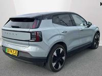 Used Volvo EX30 Performance 310 kW (422 HP) 2024 SUV