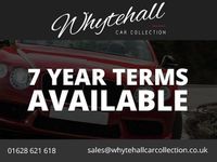 Used Porsche 911 Carrera 4 Cabriolet 480 HP (353 kW) 2023 Blue Cabriolet