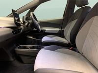 Used VW ID.3 Pro 106 kW (145 HP) 2023 Grey Hatchback