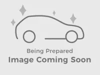 Used Land Rover Discovery SE 2017 SUV