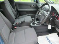 used Audi A2 1.4