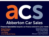 Used VW Tiguan Match 138 HP (101 kW) 2014 Grey SUV