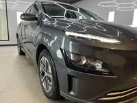 Used Hyundai Kona SE 2021 SUV