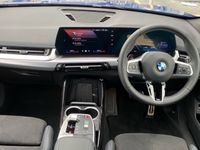 used BMW X1 sDrive20i M Sport 1.5 5dr
