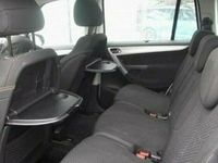 Used Citroën Grand C4 Picasso 110 HP (80 kW) 2007 MPV