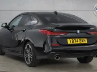 Usado BMW 220 M Sport 178 CV (130 kW) 2024 Berlina