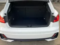 Used Audi A1 Sportback S-Line 110 HP (80 kW) 2024 Hatchback