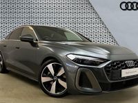Usado Audi A5 S-Line 204 HP (150 kW) 2026 Sedan