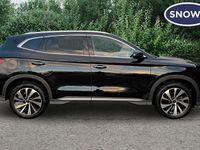 Used BYD Seal Boost 218 HP (160 kW) 2026 Estate